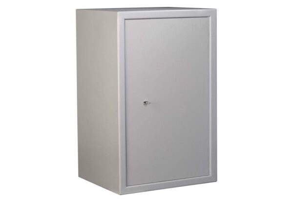 De Raat DRS Vector 8