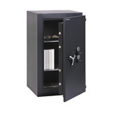 Chubbsafes Trident G3 310 EX
