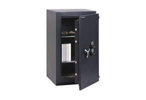 Chubbsafes Trident G3 310 EX