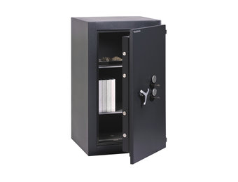 Chubbsafes Trident G3 310 EX
