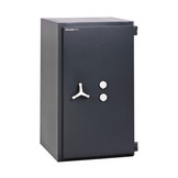 Chubbsafes Trident G3 310 EX