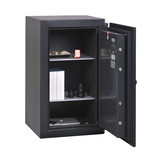 Chubbsafes Trident G3 310 EX