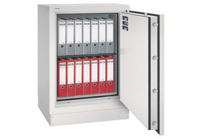 SISTEC SDS 117-2 S120P