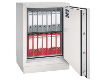 SISTEC SDS 117-2 S120P