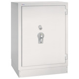 SISTEC SDS 117-2 S120P