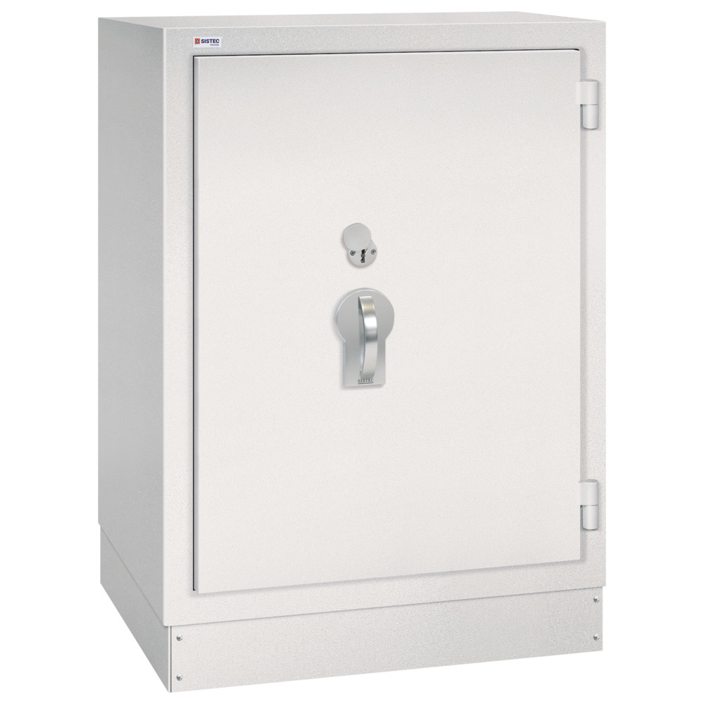 SISTEC SDS 117-2 S120P