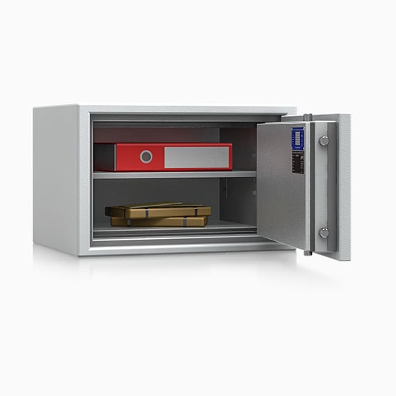 De Raat DRS Wuppertal 0