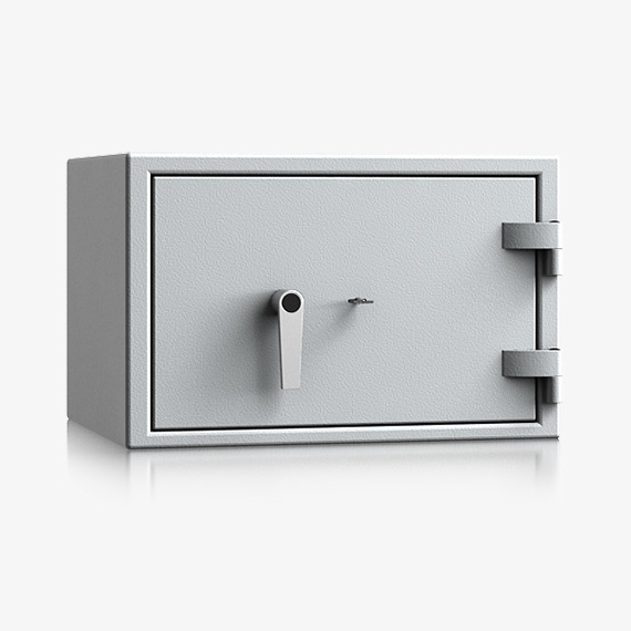 De Raat DRS Wuppertal 0