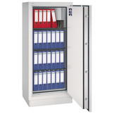 SISTEC SDS 188-2 S120P