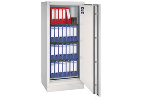 SISTEC SDS 188-2 S120P