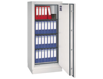 SISTEC SDS 188-2 S120P