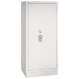 SISTEC SDS 188-2 S120P