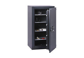 Chubbsafes Trident G3 415 EX