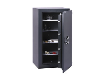 Chubbsafes Trident G3 415 EX