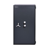 Chubbsafes Trident G3 415 EX