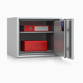 De Raat DRS Wuppertal 1