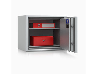 De Raat DRS Wuppertal 1