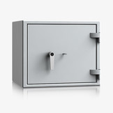 De Raat DRS Wuppertal 1