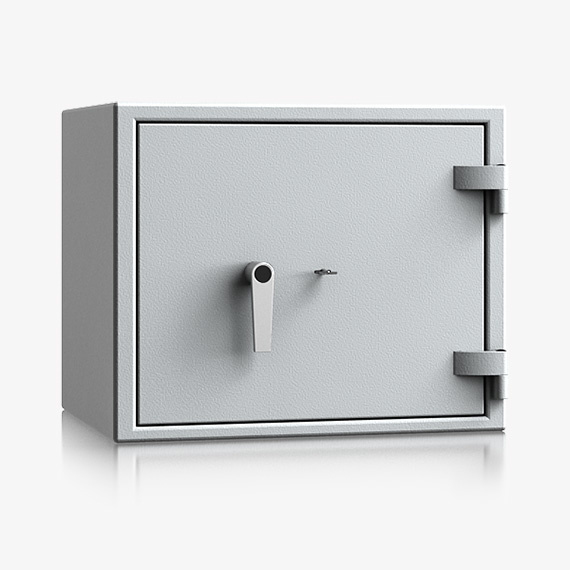 De Raat DRS Wuppertal 1