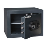 Chubbsafes Consul G1 20 KL