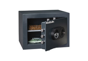 Chubbsafes Consul G1 25 KL