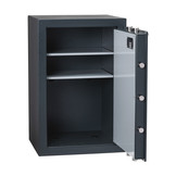 Chubbsafes Consul G1 65 KL