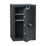 Chubbsafes Consul G1 65 KL