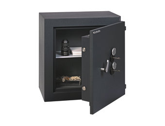 Chubbsafes Custodian G4 110