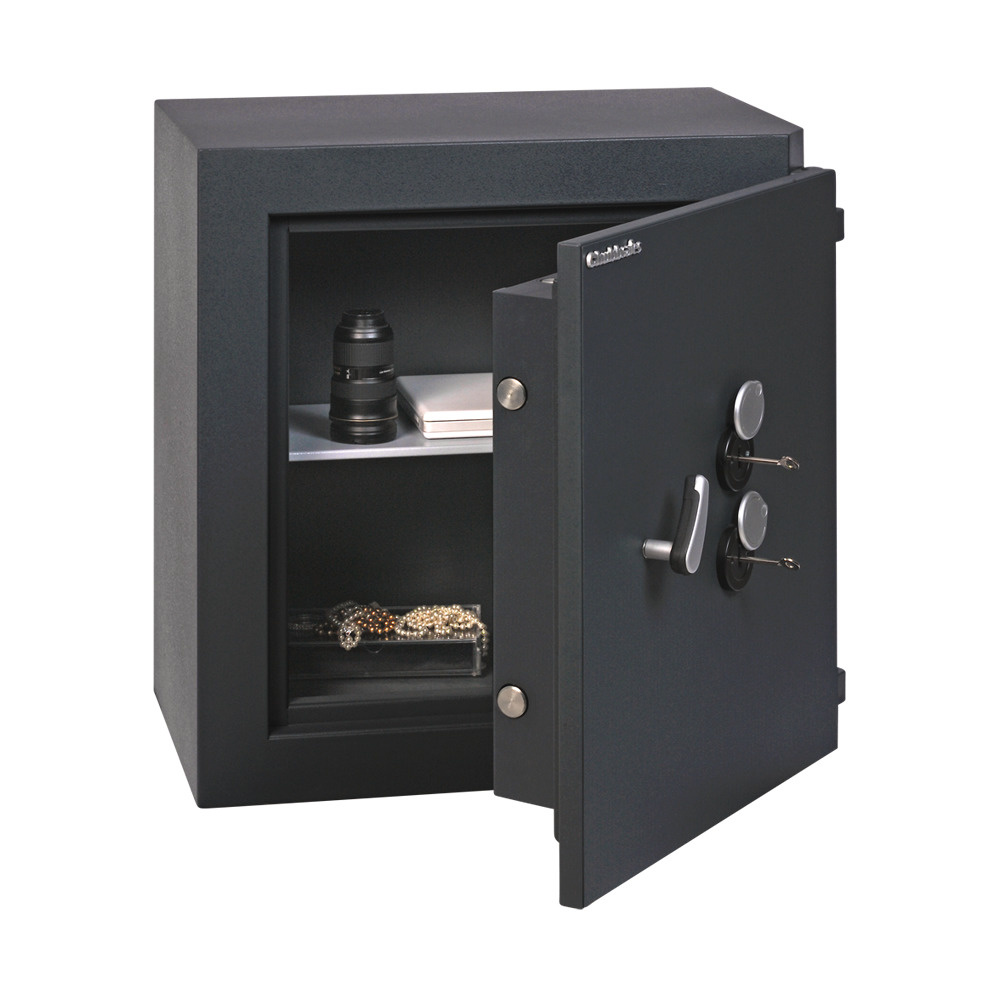 Chubbsafes Custodian G4 110