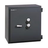 Chubbsafes Custodian G4 110