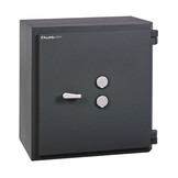 Chubbsafes Custodian G4 110