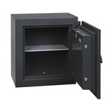 Chubbsafes Custodian G4 110