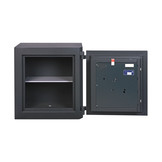 Chubbsafes Custodian G4 110