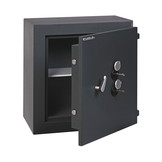 Chubbsafes Custodian G4 110