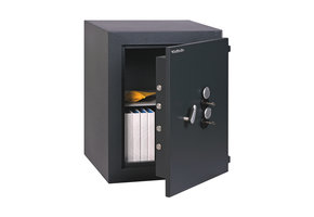 Chubbsafes Custodian G5 210