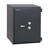 Chubbsafes Custodian G5 210