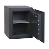 Chubbsafes Custodian G5 210