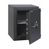 Chubbsafes Custodian G5 210