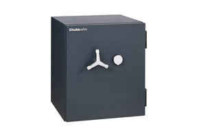 Chubbsafes DuoGuard G1 115 KL
