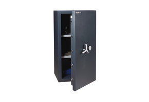 Chubbsafes DuoGuard G1 205 KL
