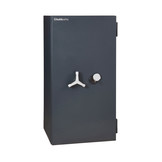 Chubbsafes DuoGuard G1 205 KL