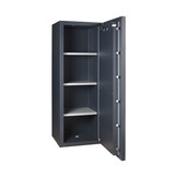 Chubbsafes DuoGuard G1 290 KL