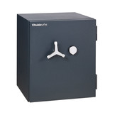 Chubbsafes DuoGuard G2 115 KL