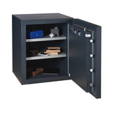 Chubbsafes DuoGuard G2 115 KL