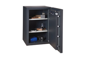 Chubbsafes DuoGuard G2 150 KL