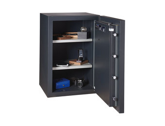 Chubbsafes DuoGuard G2 150 KL