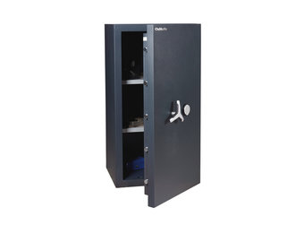 Chubbsafes DuoGuard G2 205 KL