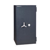 Chubbsafes DuoGuard G2 205 KL