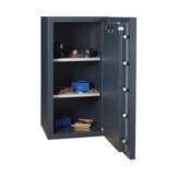 Chubbsafes DuoGuard G2 205 KL