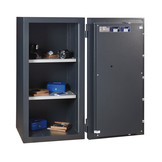 Chubbsafes DuoGuard G2 205 KL